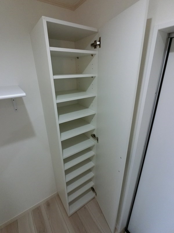 その他9