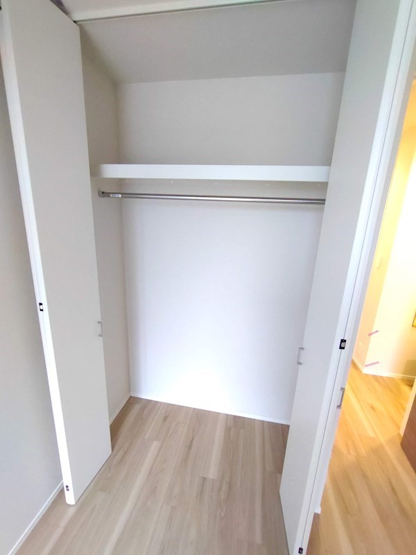 ヴァンベール その他3