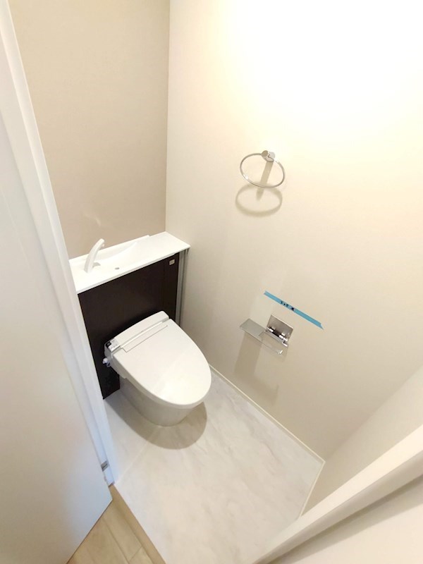 ヴァンベール その他4