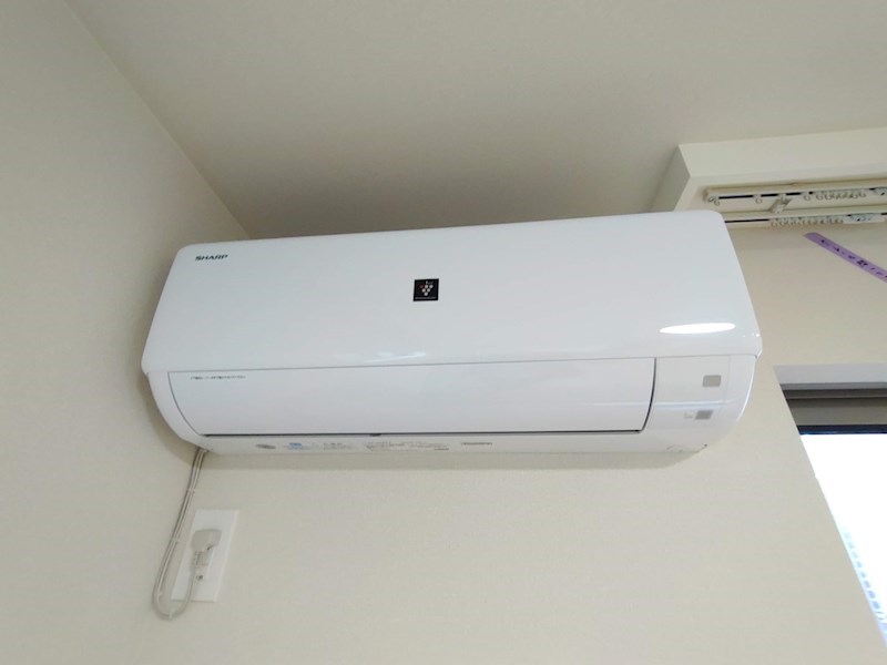 ヴァンベール その他5