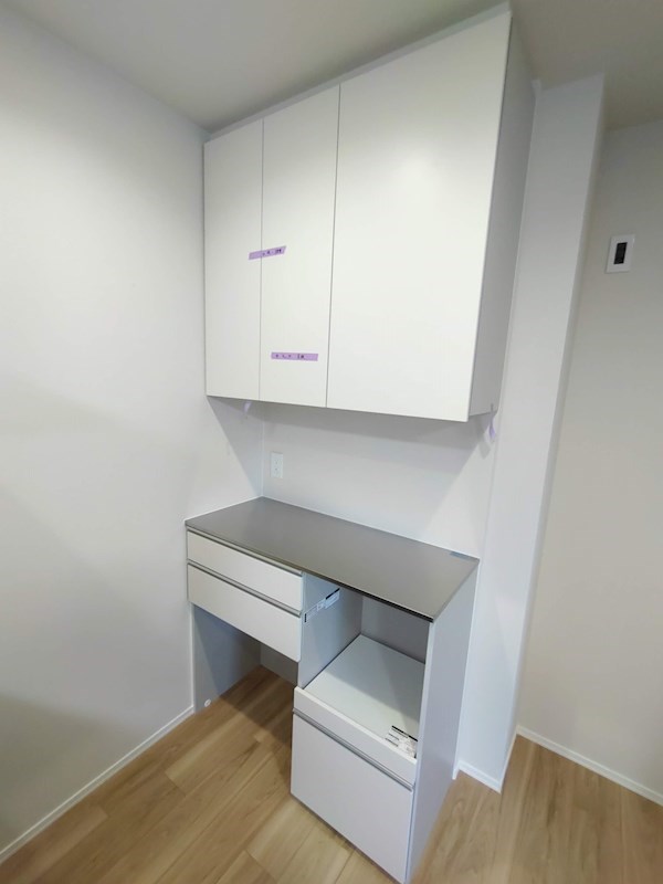 ヴァンベール その他6