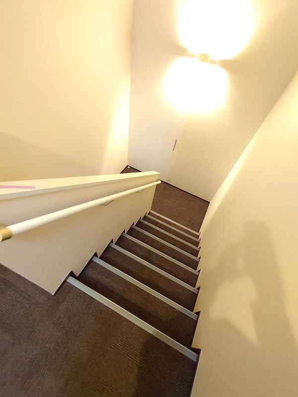 ヴァンベール その他外観2