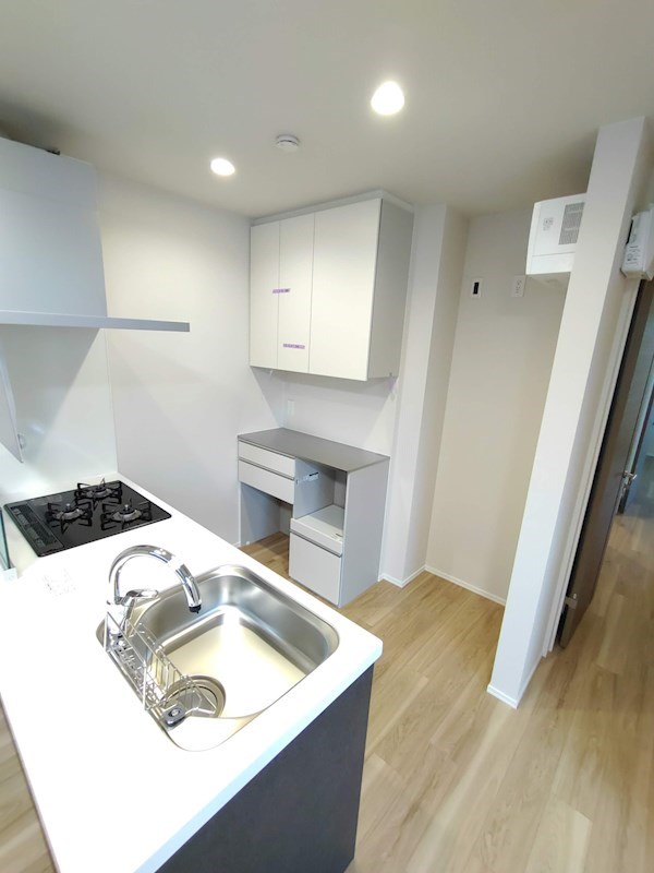 ヴァンベール その他7