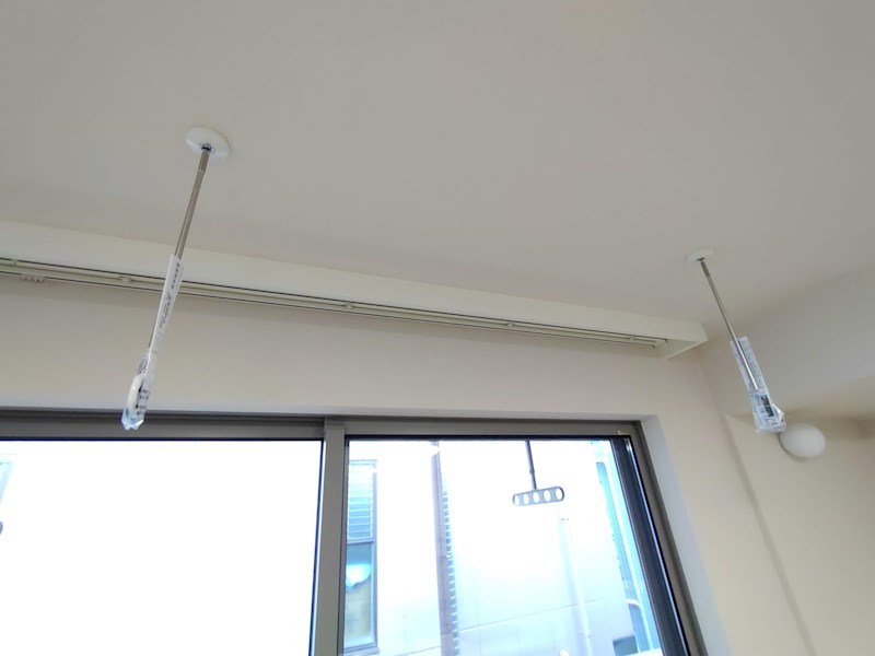 ヴァンベール その他9