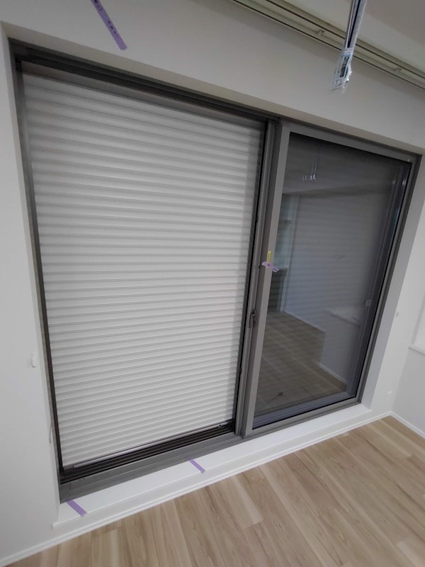 ヴァンベール その他10