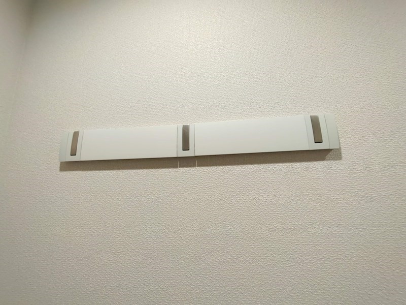 ヴァンベール その他11