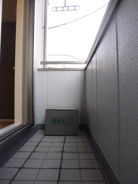 アーク・テラス その他1