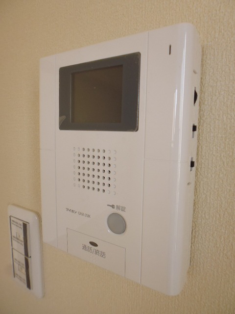 アーク・テラス その他3