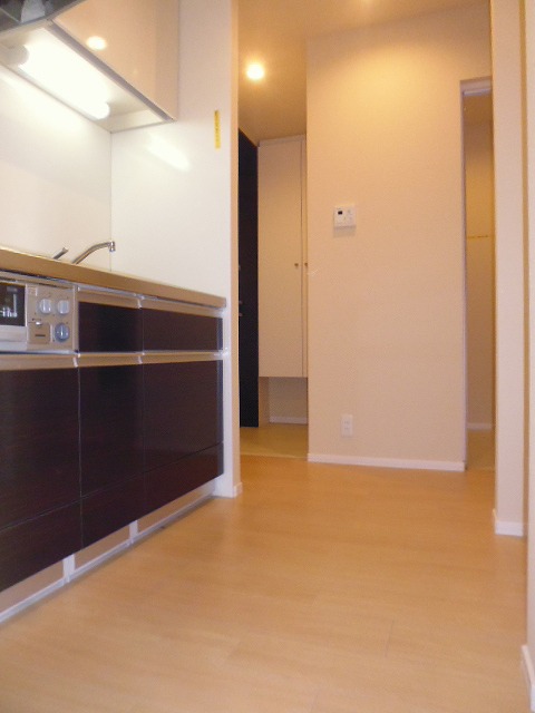 アーク・テラス その他5