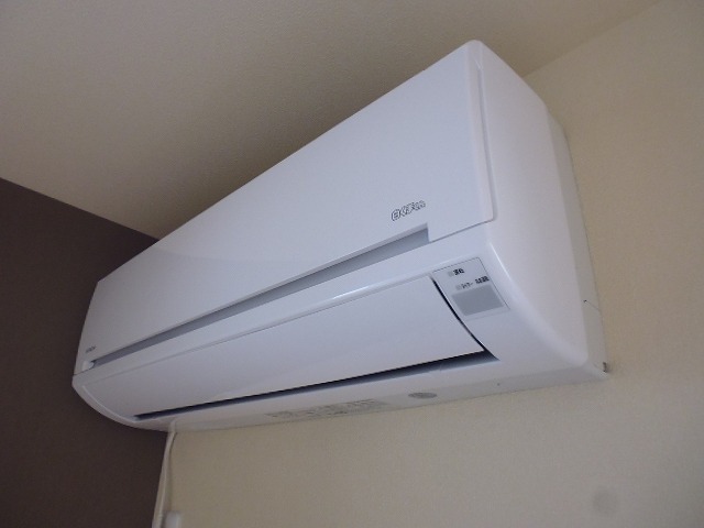 アーク・テラス その他6