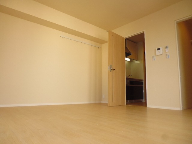 アーク・テラス その他7