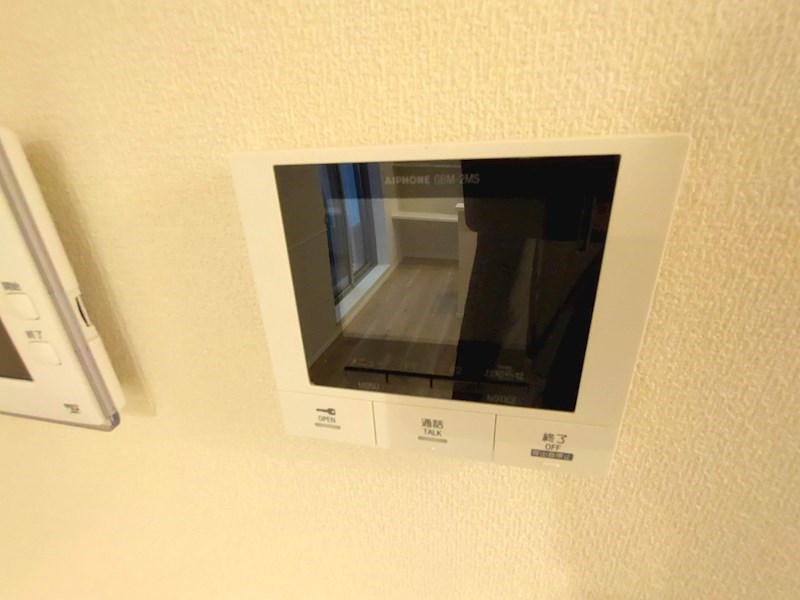CROSSTONE その他3