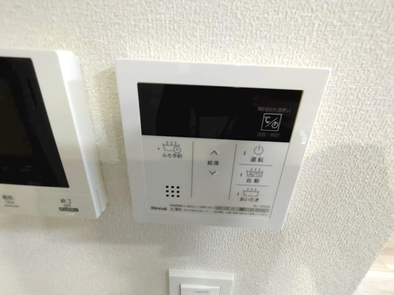 ヴァンベール その他12