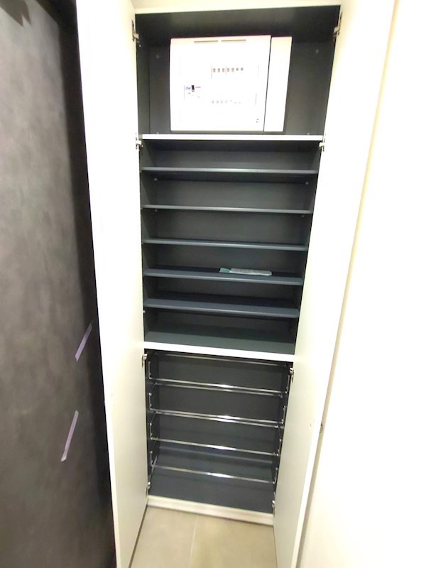 ヴァンベール その他19