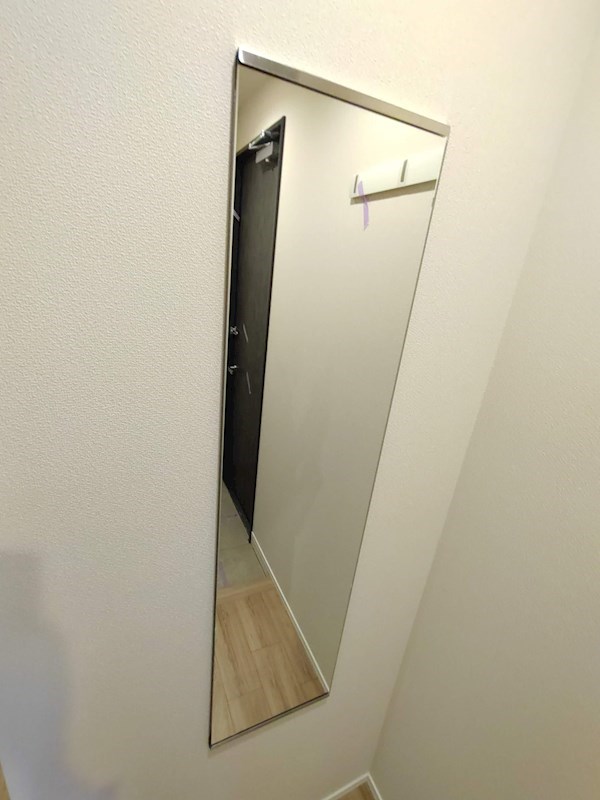 ヴァンベール その他20