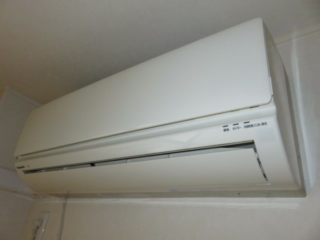 その他5