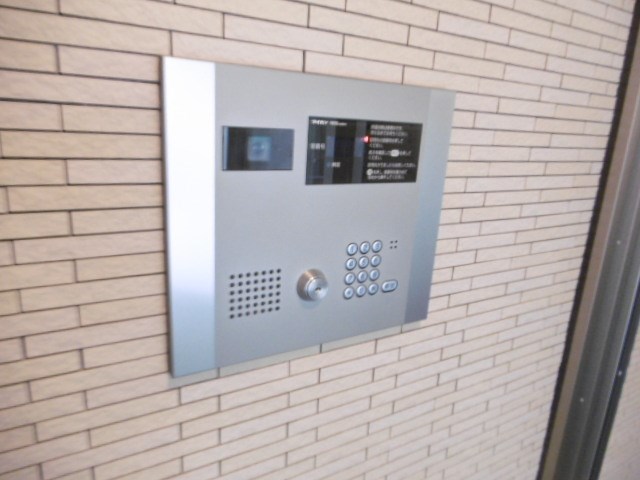 その他外観1