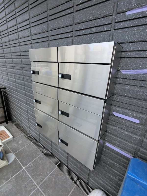 Mimieden その他外観3