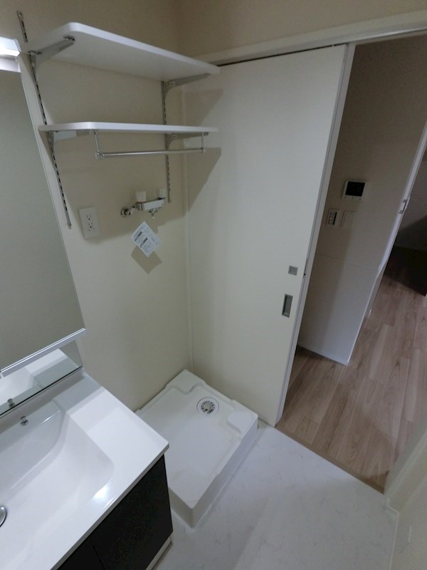 Mimieden その他10