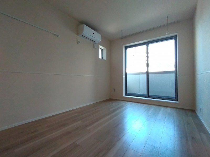 キュロコ横浜鶴見 その他1