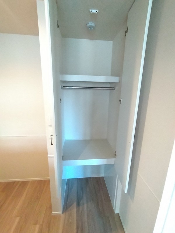 キュロコ横浜鶴見 その他2