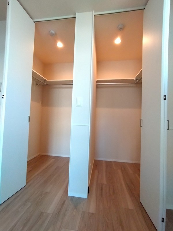 キュロコ横浜鶴見 その他3