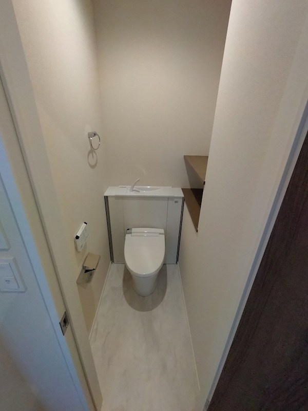 キュロコ横浜鶴見 その他4