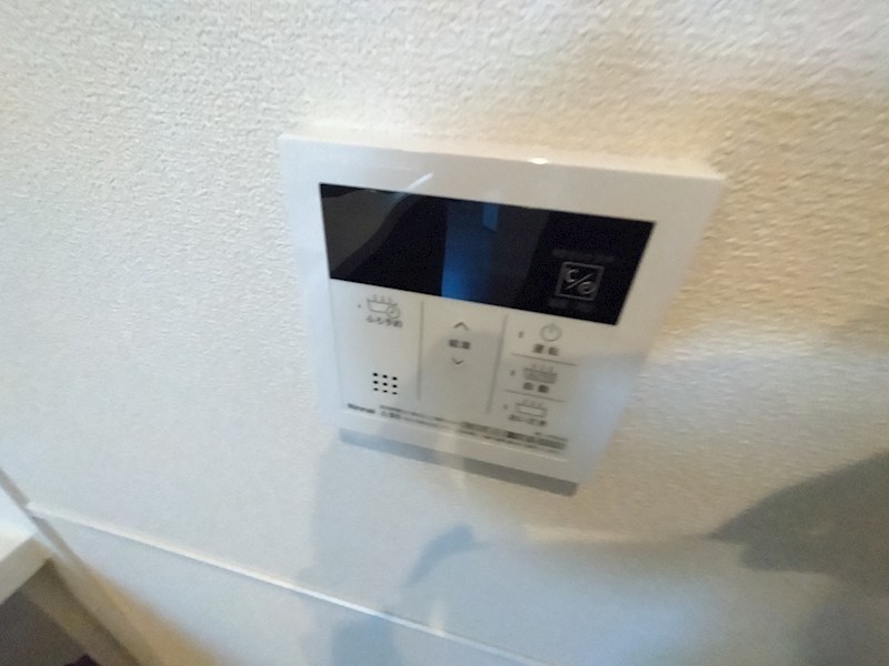 キュロコ横浜鶴見 その他6