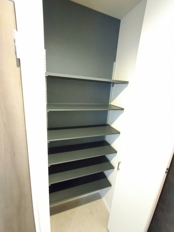 キュロコ横浜鶴見 その他7