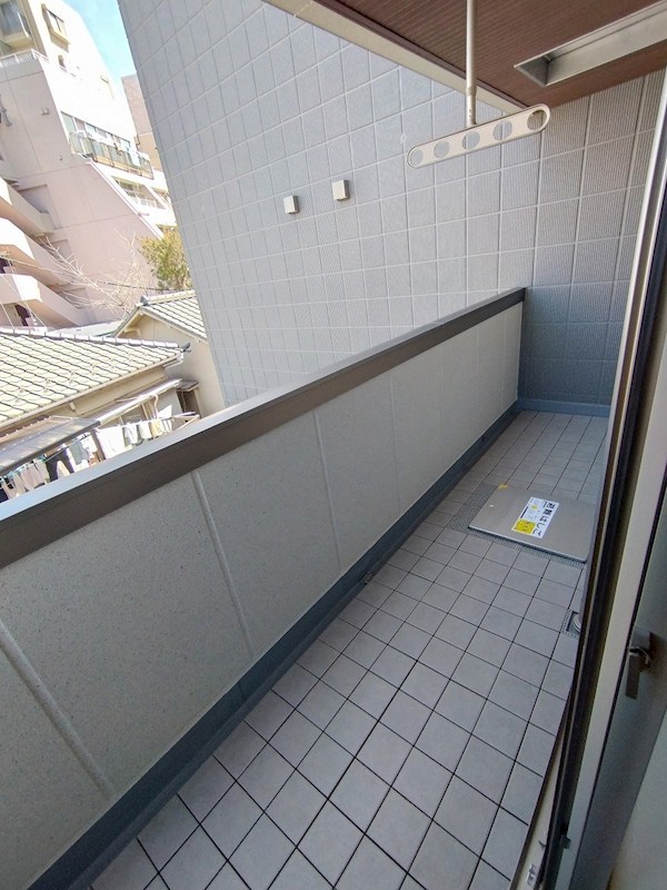 キュロコ横浜鶴見 その他8