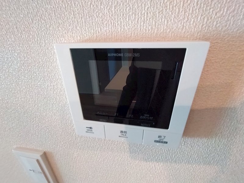 キュロコ横浜鶴見 その他3