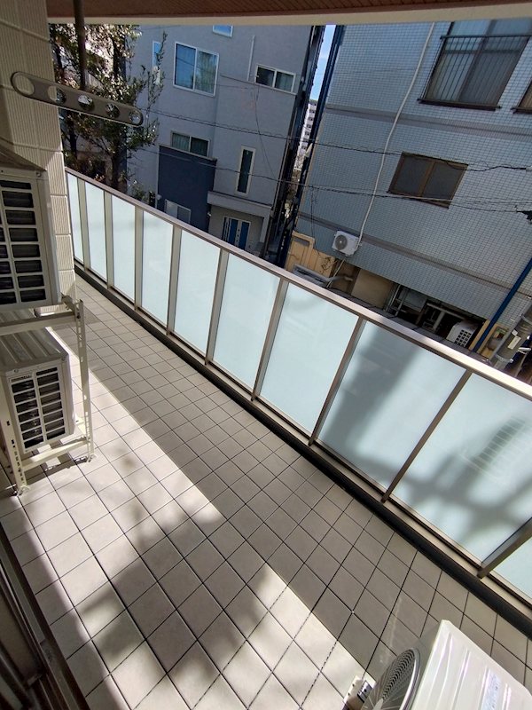 キュロコ横浜鶴見 その他5