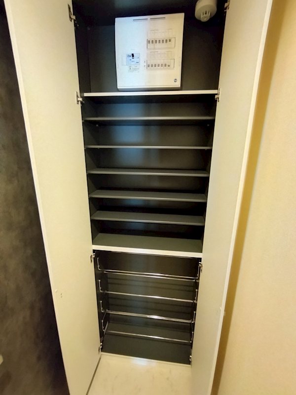 キュロコ横浜鶴見 その他6