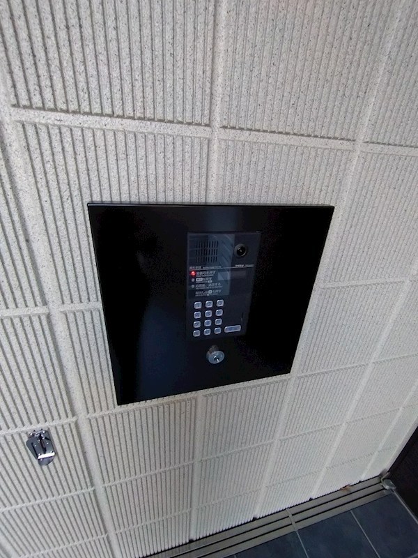 その他外観2