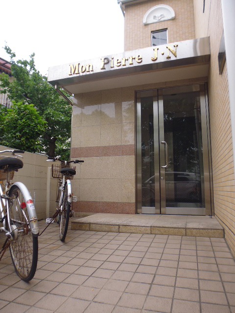 その他外観2