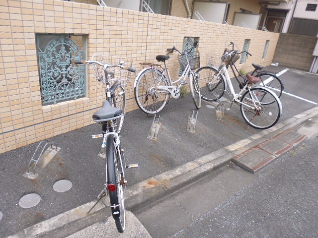 その他外観5