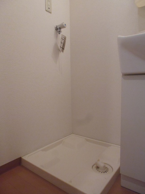 その他8
