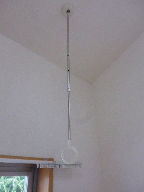 その他9
