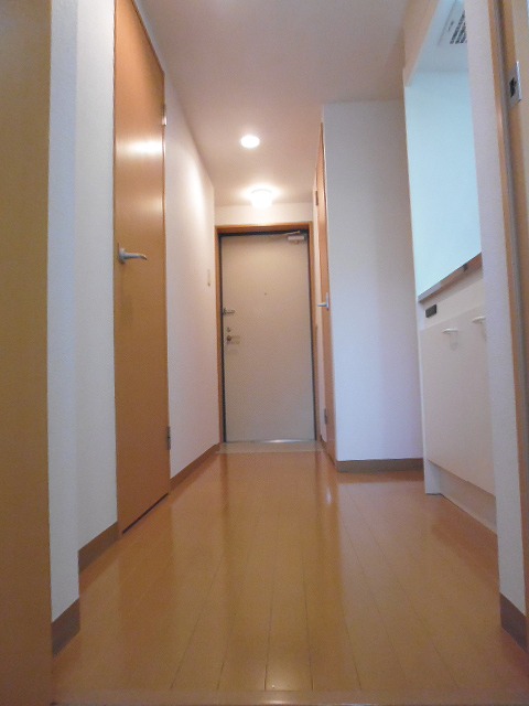 その他12