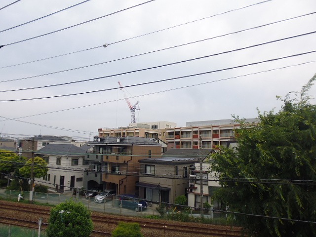 その他13