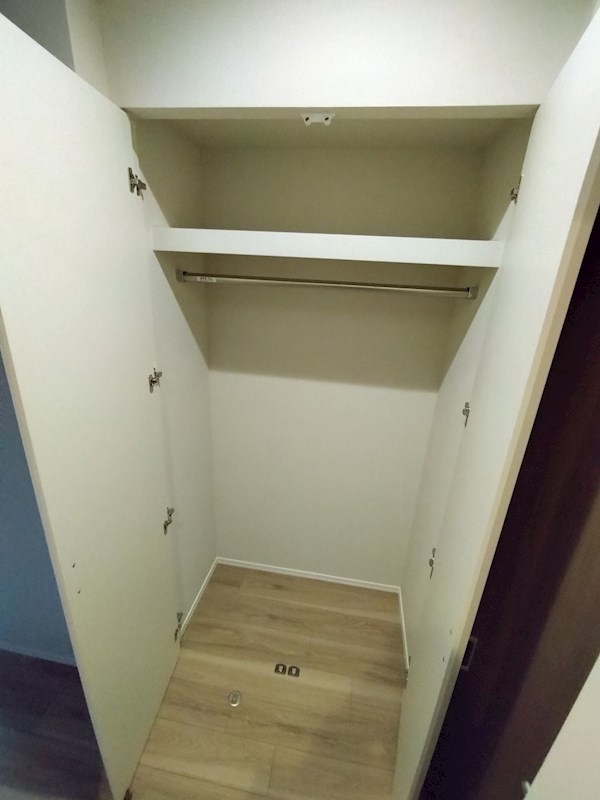 クレールメゾン　K  その他1