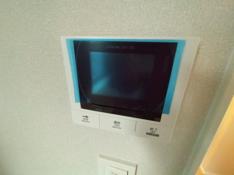 クレールメゾン　K  その他2