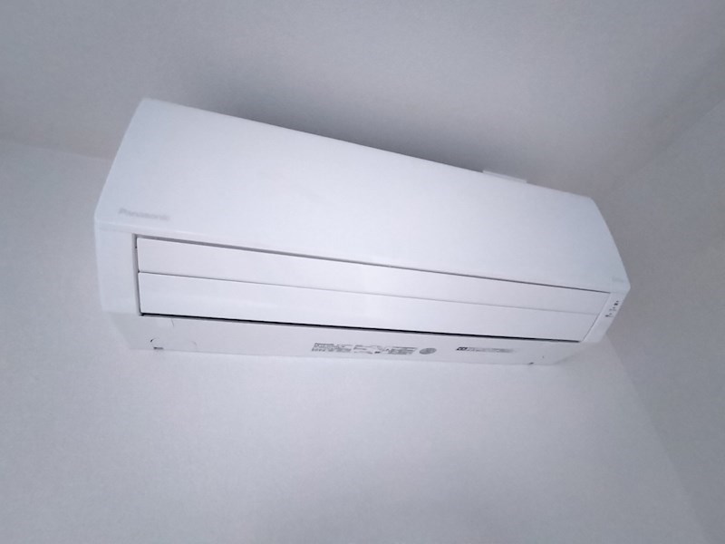 クレールメゾン　K  その他3