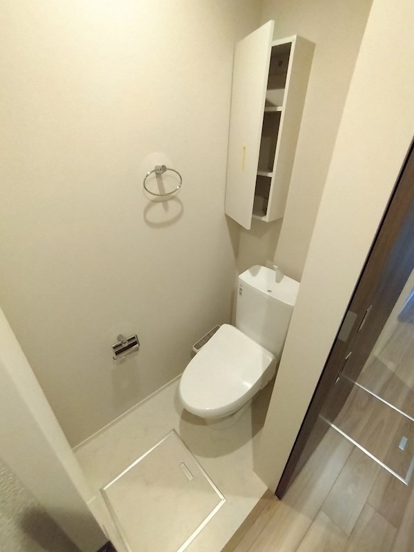 クレールメゾン　K  その他4