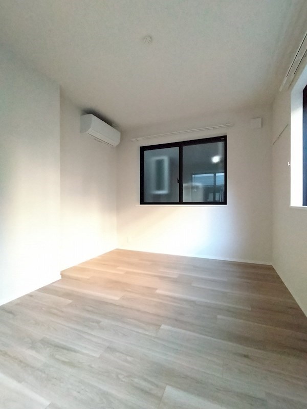 クレールメゾン　K  その他5