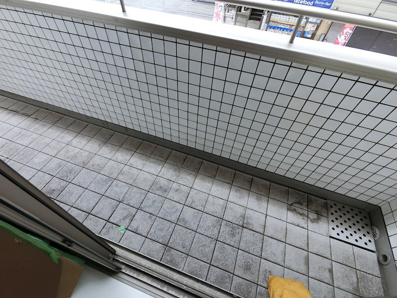 その他外観1