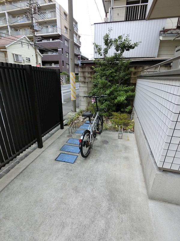 その他外観2