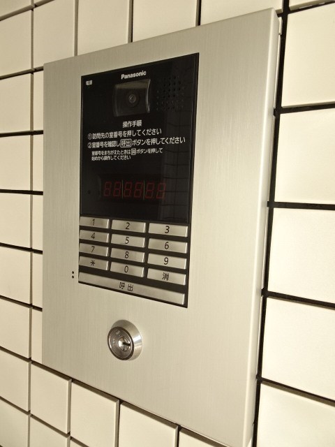 その他外観4