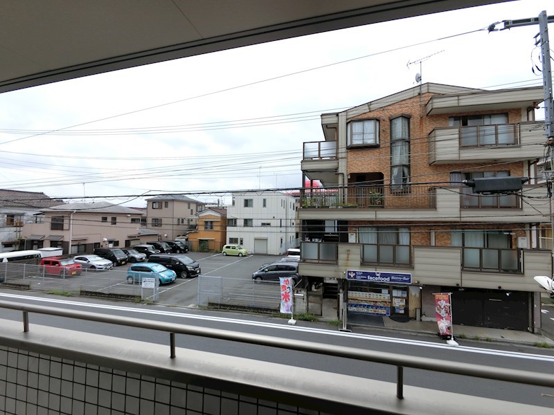 その他9