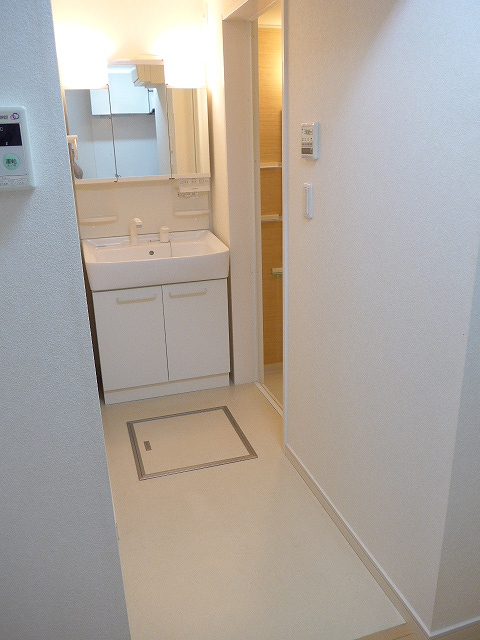 その他12